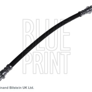 Furtun frana MITSUBISHI COLT VI (Z3_A, Z2_A) 1.1 (Z31A, Z32A) benzina 75 cai BLUE PRINT ADC45358
