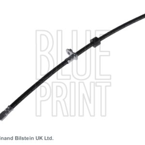 Furtun frana MITSUBISHI COLT VI (Z3_A, Z2_A) 1.5 DI-D (Z39A) diesel 95 cai BLUE PRINT ADC45359