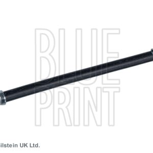 Furtun frana MITSUBISHI OUTLANDER I (CU_W) 2.0 Turbo 4WD (CU2W) benzina 201 cai BLUE PRINT ADC45360