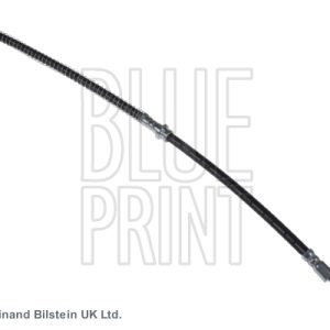Furtun frana MITSUBISHI OUTLANDER I (CU_W) 2.0 4WD (CU2W) benzina 136 cai BLUE PRINT ADC45361