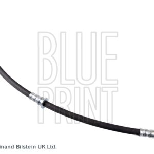 Furtun frana MITSUBISHI PAJERO CLASSIC (V2_W, V6_W, V7_W) 2.5 TD (V24W) diesel 115 cai BLUE PRINT ADC45364