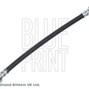 Furtun frana MITSUBISHI LANCER VII combi (CS_W, CT_W) 1.6 benzina 98 cai BLUE PRINT ADC45366
