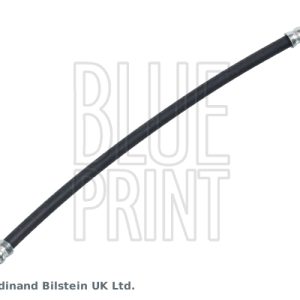 Furtun frana MITSUBISHI L200 / TRITON (KA_T, KB_T) 2.5 DI-D 16V 4WD diesel 133 cai BLUE PRINT ADC45372