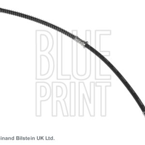 Furtun frana MITSUBISHI GALANT VIII combi (EA_, EC_) 2.4 GDI (EA3W) benzina 144 cai BLUE PRINT ADC45373