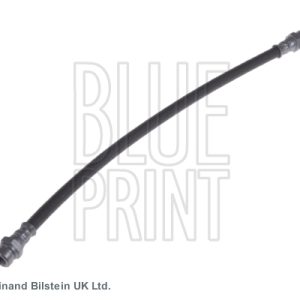 Furtun frana MITSUBISHI L200 (K7_T, K6_T, K5_T) 2.8 TD 4WD (K77T) diesel 125 cai BLUE PRINT ADC45392