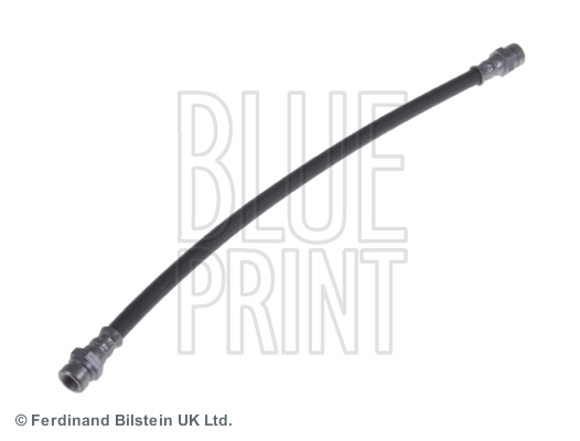 Furtun frana MITSUBISHI L200 (K7_T, K6_T, K5_T) 2.5 TD 4WD (K74T) diesel 99 cai BLUE PRINT ADC45392