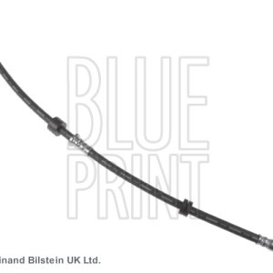 Furtun frana MITSUBISHI OUTLANDER II (CW_W) 2.0 (CW4W) benzina 147 cai BLUE PRINT ADC45396