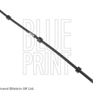 Furtun frana MITSUBISHI OUTLANDER II (CW_W) 2.0 (CW4W) benzina 147 cai BLUE PRINT ADC45397