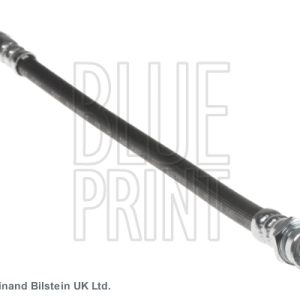 Furtun frana MITSUBISHI OUTLANDER II (CW_W) 2.4 (CW5W) benzina 170 cai BLUE PRINT ADC45398