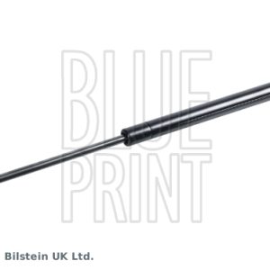 Amortizor portbagaj MITSUBISHI COLT VI (Z3_A, Z2_A) 1.5 DI-D (Z39A) diesel 95 cai BLUE PRINT ADC45803