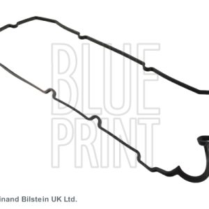 Garnitura capac supape MITSUBISHI L200 / TRITON (KA_T, KB_T) 2.5 DI-D 4WD (KB4T) diesel 178 cai BLUE PRINT ADC46741