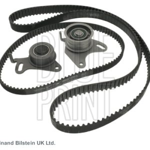 Kit distributie MITSUBISHI DELICA / SPACE GEAR 2.5 diesel 99 cai BLUE PRINT ADC47302