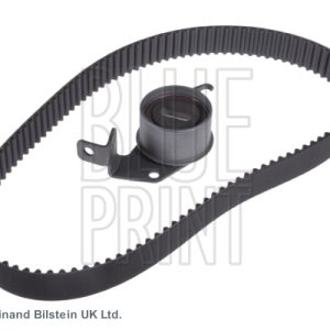 Kit distributie MITSUBISHI CARISMA limuzina (DA_) 1.6 (DA1A) benzina 95 cai BLUE PRINT ADC47304
