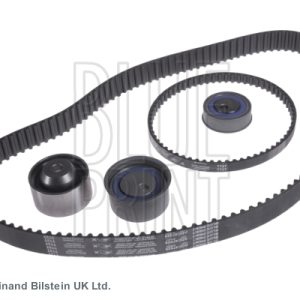 Kit distributie MITSUBISHI GALANT VIII combi (EA_, EC_) 2.0 (EA2W) benzina 136 cai BLUE PRINT ADC47306