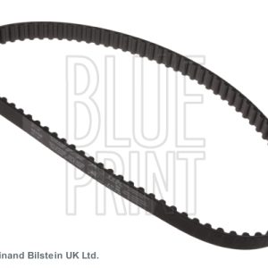 Curea de distributie MITSUBISHI L 300 / DELICA II platou / sasiu (L03_P) 2.5 D (L039P) diesel 69 cai BLUE PRINT ADC47508