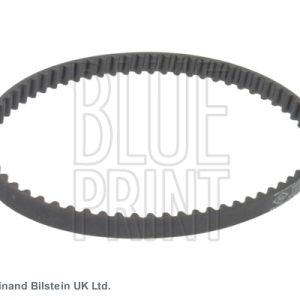 Curea de distributie MITSUBISHI LANCER IV hatchback (C6_A, C7_A) 1.8 GTi 16V (C68A) benzina 136 cai BLUE PRINT ADC47509