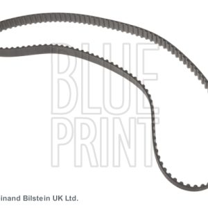 Curea de distributie MITSUBISHI L 300 III bus (P0_W, P1_W, P2_W, P3_W) 2.4 (P04W, P14W) benzina 112 cai BLUE PRINT ADC47511