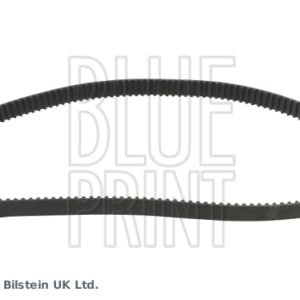 Curea de distributie MITSUBISHI LANCER VII (CS_A, CT_A) 2.0 (CS9A) benzina 135 cai BLUE PRINT ADC47512