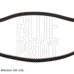 Curea de distributie MITSUBISHI L 300 III bus (P0_W, P1_W, P2_W, P3_W) 2.5 D (P05W, P15W) diesel 75 cai BLUE PRINT ADC47518