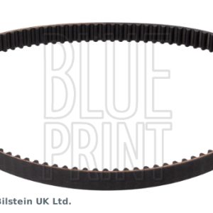 Curea de distributie MITSUBISHI L200 / TRITON (KA_T, KB_T) 2.5 DI-D 4WD (KB4T) diesel 136 cai BLUE PRINT ADC47523