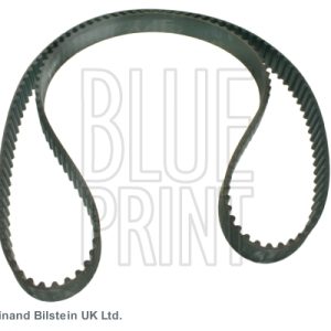 Curea de distributie MITSUBISHI L 300 III platou / sasiu (P1_T ) 2.5 TD (P15T) diesel 87 cai BLUE PRINT ADC47524