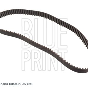 Curea de distributie MITSUBISHI OUTLANDER I (CU_W) 2.0 (CU2W) benzina 136 cai BLUE PRINT ADC47529