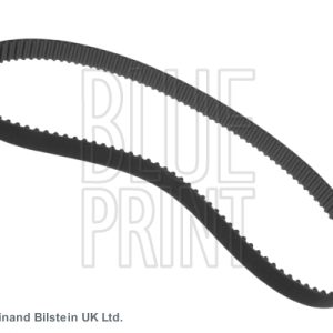 Curea de distributie MITSUBISHI L200 (K7_T, K6_T, K5_T) 2.4 4WD (K75T) benzina 132 cai BLUE PRINT ADC47542