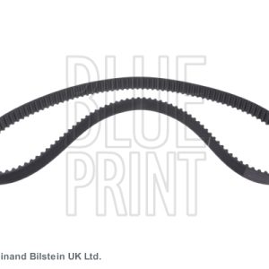 Curea de distributie MITSUBISHI COLT CZC VI Cabriolet (RG) 1.5 Turbo (Z37A) benzina 150 cai BLUE PRINT ADC47552