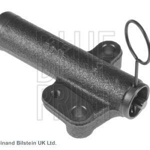 Mecanism tensionare curea distributie MITSUBISHI LANCER V (CB_A, CD_A, CE_A) EVO II (CE9A) benzina 261 cai BLUE PRINT ADC47635C