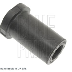 Bucsa arc foi MITSUBISHI L200 (K7_T, K6_T, K5_T) 2.4 4WD (K75T) benzina 132 cai BLUE PRINT ADC48007