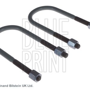 Brida arc MITSUBISHI L200 (K7_T, K6_T, K5_T) 2.5 TD 4WD (K74T) diesel 115 cai BLUE PRINT ADC480103