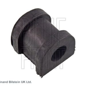 Bucsa bara stabilizatoare MITSUBISHI OUTLANDER II (CW_W) 3.0 AWD benzina 234 cai BLUE PRINT ADC480105