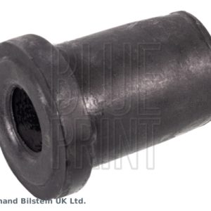 Bucsa arc foi MITSUBISHI L200 / TRITON (KA_T, KB_T) 2.5 DI-D 4WD (KB4T) diesel 178 cai BLUE PRINT ADC48010