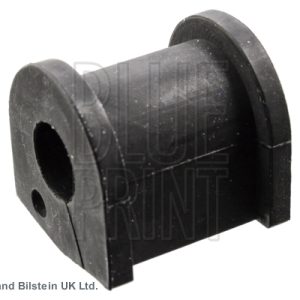 Bucsa bara stabilizatoare MITSUBISHI CARISMA limuzina (DA_) 1.9 TD (DA4A) diesel 90 cai BLUE PRINT ADC480119