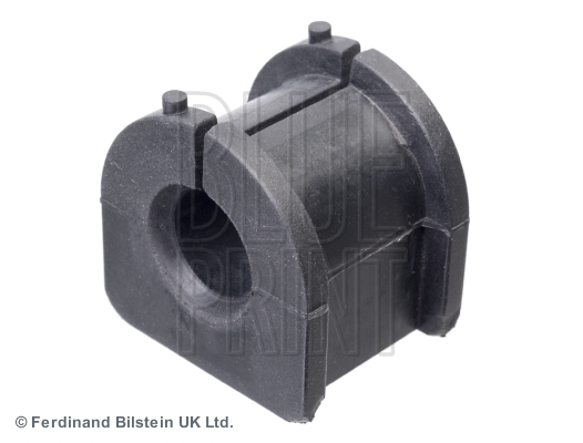 Bucsa bara stabilizatoare MITSUBISHI LANCER VIII (CY_A, CZ_A) 1.5 Bifuel Benzina/Autogaz (GPL) 109 cai BLUE PRINT ADC480125