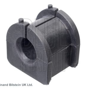 Bucsa bara stabilizatoare MITSUBISHI LANCER VIII (CY_A, CZ_A) 1.8 (CY3A, CY6A) benzina 143 cai BLUE PRINT ADC480125