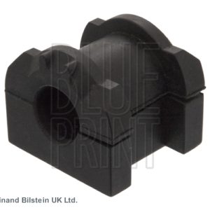 Bucsa bara stabilizatoare MITSUBISHI LANCER VIII Sportback (CX_A) 1.8 (CX3A) benzina 143 cai BLUE PRINT ADC480127