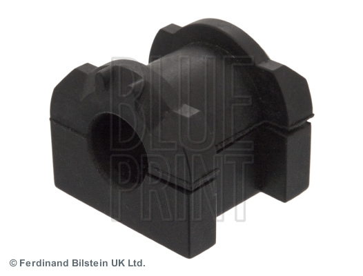 Bucsa bara stabilizatoare MITSUBISHI LANCER VIII Sportback (CX_A) 1.8 (CX3A) benzina 143 cai BLUE PRINT ADC480127