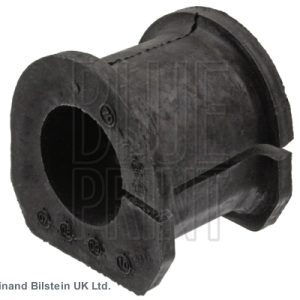 Bucsa bara stabilizatoare MITSUBISHI PAJERO CLASSIC (V2_W, V6_W, V7_W) 2.5 TD (V24W) diesel 115 cai BLUE PRINT ADC48023