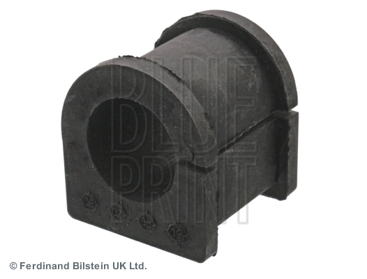 Bucsa bara stabilizatoare MITSUBISHI L200 (K7_T, K6_T, K5_T) 2.5 DI-D 4x4 (K74T) diesel 121 cai BLUE PRINT ADC48034
