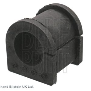 Bucsa bara stabilizatoare MITSUBISHI L200 (K7_T, K6_T, K5_T) 2.5 TDiC diesel 101 cai BLUE PRINT ADC48034