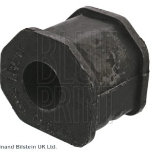 Bucsa bara stabilizatoare MITSUBISHI L200 (K7_T, K6_T, K5_T) 2.8 TD 4WD (K77T) diesel 125 cai BLUE PRINT ADC48036