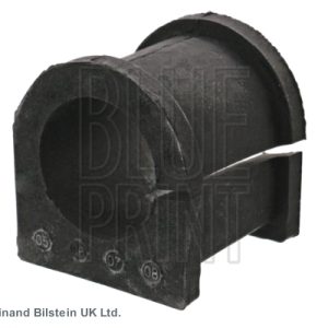 Bucsa bara stabilizatoare MITSUBISHI L200 (K7_T, K6_T, K5_T) 2.5 TDiC diesel 101 cai BLUE PRINT ADC48041