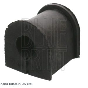 Bucsa bara stabilizatoare MITSUBISHI COLT IV (CA_A) 1.6 GLXi 16V (CA4A) benzina 113 cai BLUE PRINT ADC48055