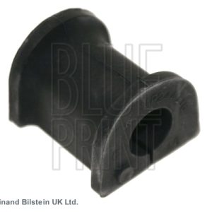 Bucsa bara stabilizatoare MITSUBISHI GALANT VIII combi (EA_, EC_) 2.0 TDI (EA6W) diesel 90 cai BLUE PRINT ADC48063