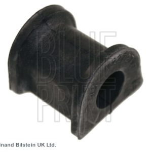 Bucsa bara stabilizatoare MITSUBISHI GALANT VIII combi (EA_, EC_) 2.0 TDI (EA6W) diesel 90 cai BLUE PRINT ADC48065C