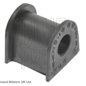 Bucsa bara stabilizatoare MITSUBISHI LANCER V (CB_A, CD_A, CE_A) 2.0 Diesel (CB8A) diesel 68 cai BLUE PRINT ADC48074