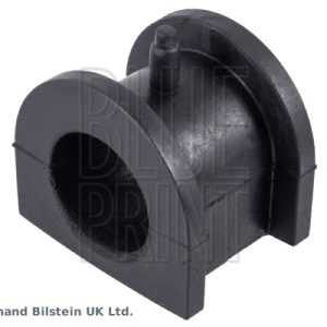 Bucsa bara stabilizatoare MITSUBISHI LANCER VII combi (CS_W, CT_W) 1.6 benzina 98 cai BLUE PRINT ADC48079