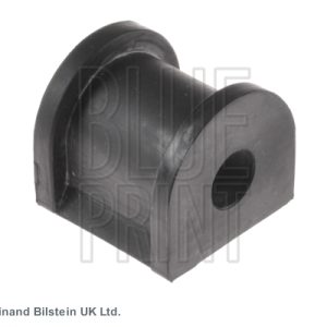 Bucsa bara stabilizatoare MITSUBISHI LANCER VII combi (CS_W, CT_W) 1.6 benzina 98 cai BLUE PRINT ADC48080