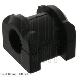 Bucsa bara stabilizatoare MITSUBISHI LANCER VIII (CY_A, CZ_A) 2.0 benzina 147 cai BLUE PRINT ADC48082